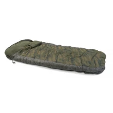ANACONDA - Spacák Vagabond Oversize ANACONDA - Spacák Vagabond Oversize