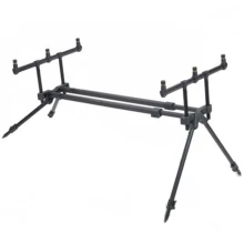 ANACONDA - Stojan Magist Rod Pod ANACONDA - Stojan Magist Rod Pod