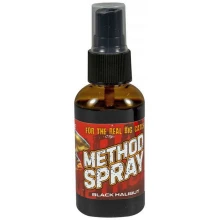 BENZAR MIX - Posilňovač Method Spray 50 ml Halibut BENZAR MIX - Posilňovač Method Spray 50 ml Halibut
