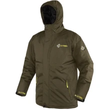 DELPHIN - Bunda WinTREK veľ. XL DELPHIN - Bunda WinTREK veľ. XL