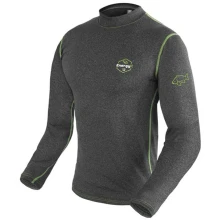 DELPHIN - Termoprádlo EnergyX vrchný diel veľ. 2XL DELPHIN - Termoprádlo EnergyX vrchný diel veľ. 2XL