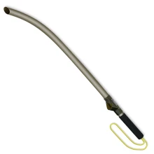 DELPHIN - Vrhacia tyč KOBRA 24 mm 90 cm DELPHIN - Vrhacia tyč KOBRA 24 mm 90 cm