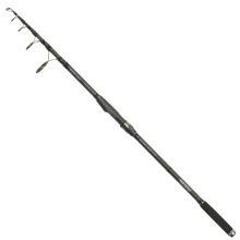 MISTRALL - Prút Lamberta Tele Carp Model 3,3 m 3 lb MISTRALL - Prút Lamberta Tele Carp Model 3,3 m 3 lb