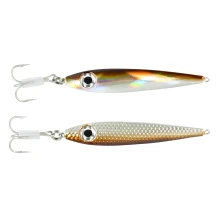 SPRO - Pilker Pilk'X Codling 100 g SPRO - Pilker Pilk'X Codling 100 g