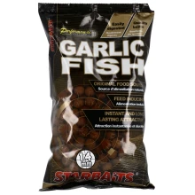 STARBAITS - Boilies Garlic Fish 14 mm 1 kg STARBAITS - Boilies Garlic Fish 14 mm 1 kg