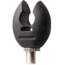 ZFISH - Rohatinka Rubber Rod Rest Black ZFISH - Rohatinka Rubber Rod Rest Black